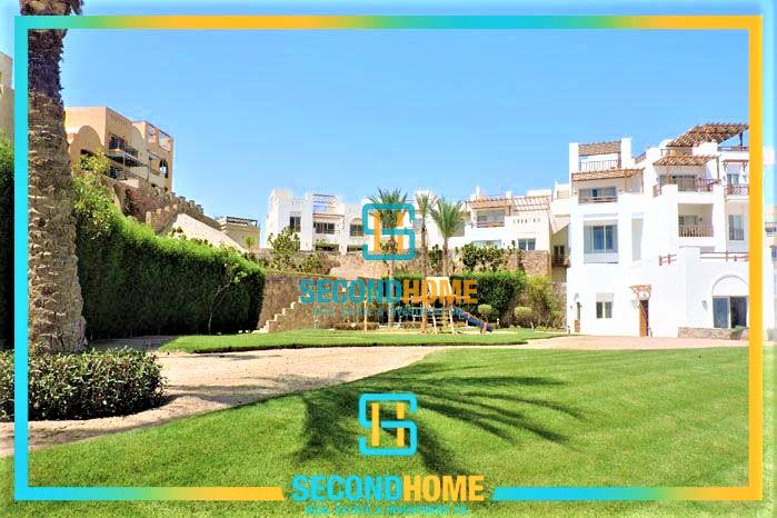 Azzura - Second Home- Sahl hasheesh (27)-41_4d7e0_lg.JPG